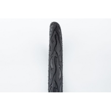 Шина 24"х2,125 (54-507) сликовая FLAME H-584 Chao Yang