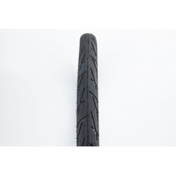 Шина 27,5"x2,10 (52-584) дорожная H-5207 Chao Yang