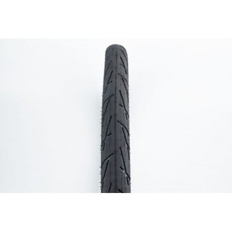 Шина 27,5"x2,10 (52-584) дорожня H-5207 Chao Yang