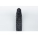 Шина 20"х2,125 (57-406) шипована FORCE SERVIS