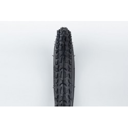 Шина 20"х2,125 (57-406) шипована FORCE SERVIS