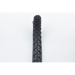 Шина 24"x1,95 (50-507) шипованная HAWK SERVIS