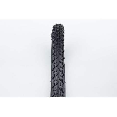 Шина 24"x1,95 (50-507) шипованная HAWK SERVIS