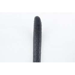 Шина 26"х1,75 (47-559) дорожня FAST SERVIS