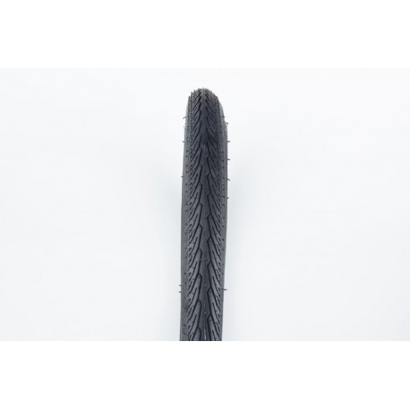 Шина 26"х1,75 (47-559) дорожная FAST SERVIS