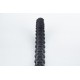 Шина 26"х1,95 (50-559) шипована GALLOP SERVIS