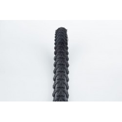 Шина 26"х1,95 (50-559) шипована GALLOP SERVIS