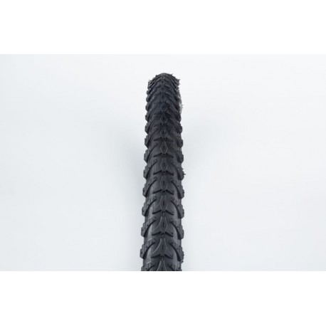 Шина 26"x1,95 (50-559) шипованная GALLOP SERVIS