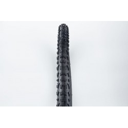 Шина 26"x1,95 (50-559) шипованная NITRO XP SERVIS