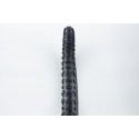 Шина 26"х1,95 (50-559) шипована NITRO XP SERVIS