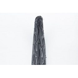 Шина 26"x2,125 (57-559) сликовая NAVIGATOR SERVIS