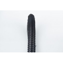 Шина 26"x2,125 (57-559) шипованная PACE SERVIS