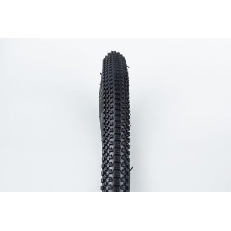 Шина 26"x2,125 (57-559) шипована PACE SERVIS