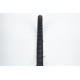 Шина 28"х1,75 (47-622) дорожная SPRINT SERVIS