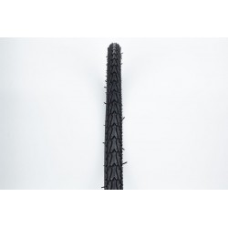 Шина 28"х1,75 (47-622) дорожная SPRINT SERVIS