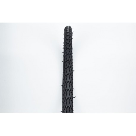 Шина 28"х1,75 (40-622) дорожня SPRINT SERVIS