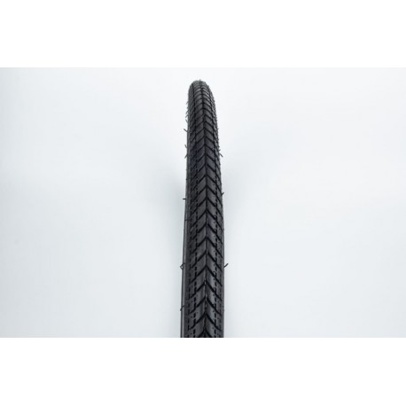 Шина 28"х1,75 (47-622) дорожня "ялинка" ROAD STAR SERVIS