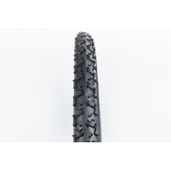 Шина 20"x1,95 (50-406) шипована IRG 5001 EAGLE