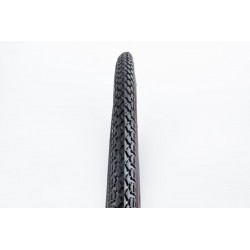 Шина 28"х1,75 (40-622) дорожная (Л-183) IRG 5012 EAGLE