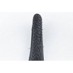 Шина 14"х2,125 дорожня HONGDA Китай