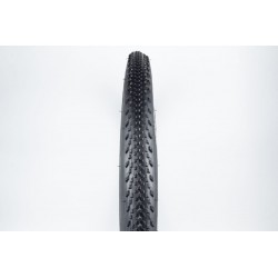 Шина 29"х2,10 (52-622) шипованная ALL TERRAINS С1918 CST