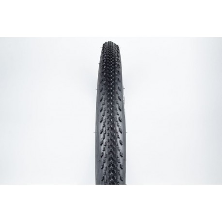 Шина 29"х2,10 (52-622) шипована ALL TERRAINS С1918 CST