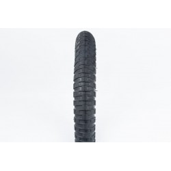 Шина 12"x2,125 (57-203) шипованная SV232 SRC