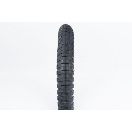 Шина 12"x2,125 (57-203) шипована SV232 SRC