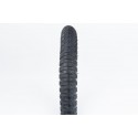Шина 12"x2,125 (57-203) шипованная SV232 SRC