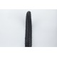 Шина 26"x2,125 (57-559) шипованная BL-725 Китай