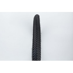 Шина 26"x2,125 (57-559) шипованная BL-725 Китай