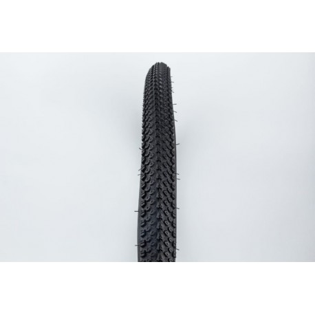 Шина 26"x2,125 (57-559) шипованная BL-725 Китай