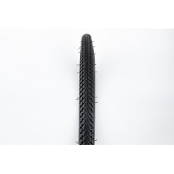 Шина 28"х1,75 (47-622) дорожня "ялинка" BL-775 Китай