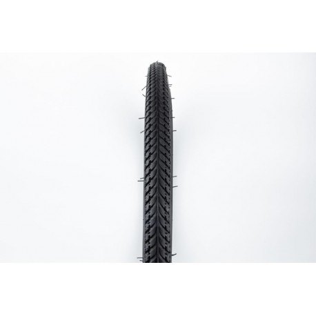 Шина 28"х1,75 (47-622) дорожня "ялинка" BL-775 Китай