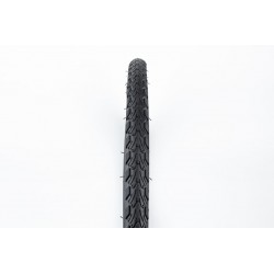 Шина 28"х1,75 (47-622) дорожная BL-722 Китай