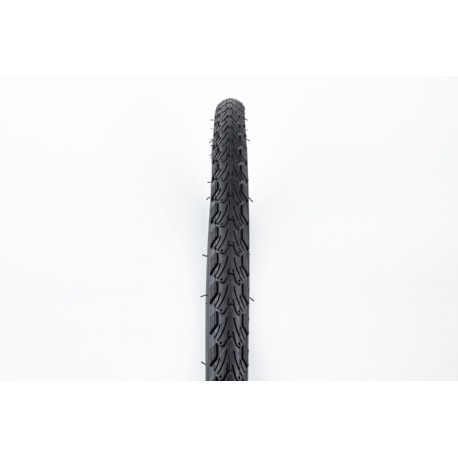 Шина 28"х1,75 (47-622) дорожная BL-722 Китай