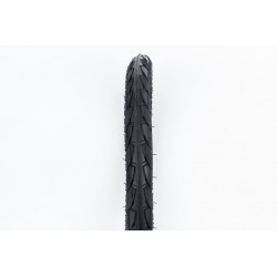 Шина 18"x2,125 (57-355) дорожная SV225 SRC