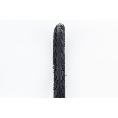 Шина 18"x2,125 (57-355) дорожная SV225 SRC