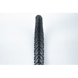 Шина 29"х2,00 (50-622) шипованная EVOLUTION H-5120 TRAZANO