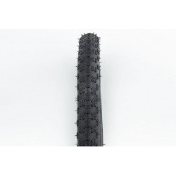 Шина 14"x1,75 (47-254) шипована SV219 SRC