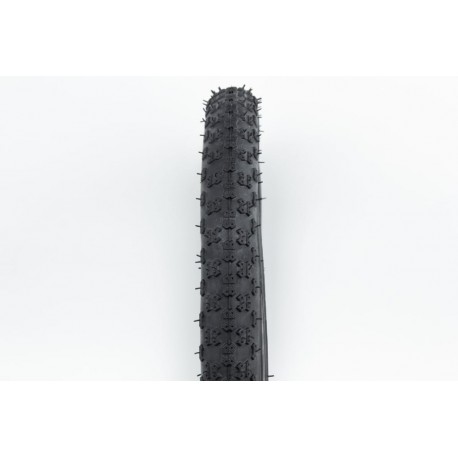 Шина 14"x1,75 (47-254) шипованная SV219 SRC