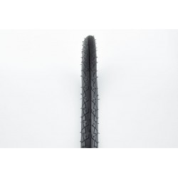 Шина 26"x1,50 (40-559) дорожная SV121 SRC