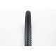Шина 27,5"x2,10 (52-584) шипована BRAVO SERVIS