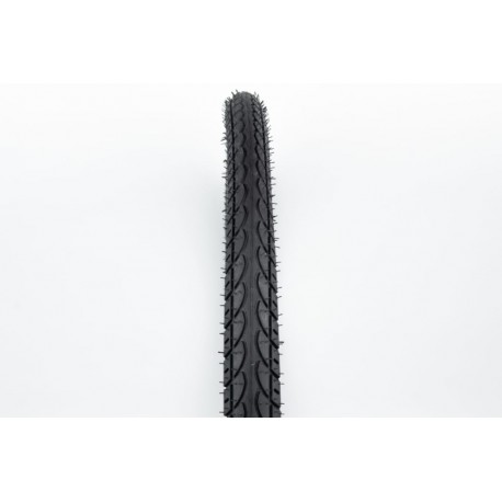 Шина 22"х1,75 (47-457) дорожная D117 DRC