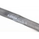 Камера 26"х1,90/2,125 з ніпелем (Schrader AV-48) KENDA