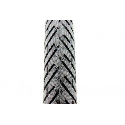 Шина 20"x1,95 (50-406) дорожня C1213N CST