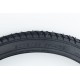 Шина 20"х2,125 (57-406) дорожная "елка" HYD-147 WINNER