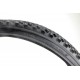 Шина 24"x1,95 шипована С1040N CST