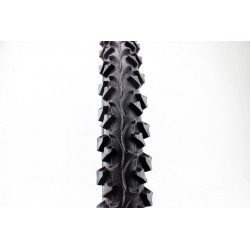 Шина 24"x1,95 шипована С1040N CST