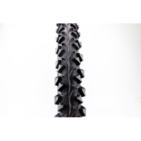 Шина 24"x1,95 шипована С1040N CST